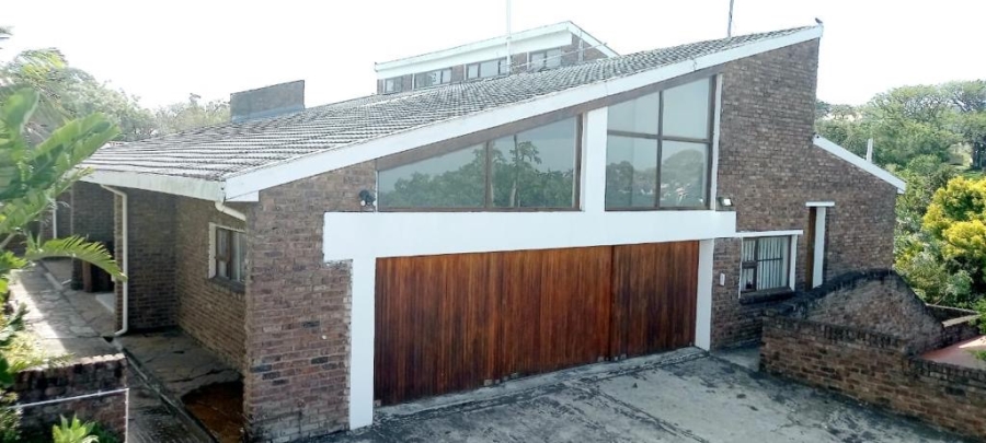 5 Bedroom Property for Sale in Beacon Bay North Eastern Cape